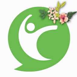 拜拜,注意事項(xiàng),岳山