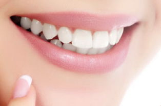 安撫,牙齒,注意事項(xiàng)