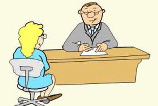 面試一分鐘技巧和注意事項