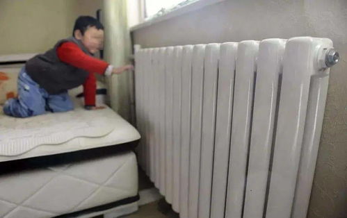 供暖,干燥,注意事項(xiàng),壁紙