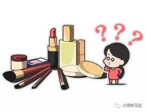 郴州月嫂注意事項(xiàng)