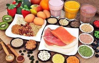 腦栓患者飲食注意事項,腦手術(shù)后飲食注意事項,腦腔梗飲食注意事項