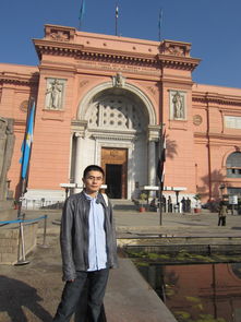 開羅,出差,注意事項(xiàng)