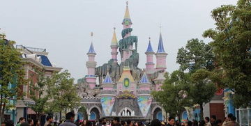 蕪湖,注意事項(xiàng),四期