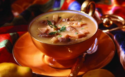 多囊飲食注意事項面食