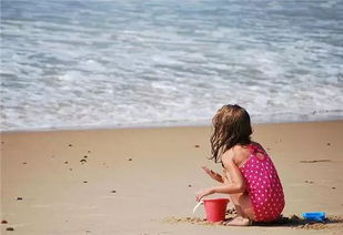 海邊睡帳篷注意事項(xiàng)