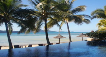 澳洲夏季旅游注意事項