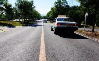 練科三要注意事項