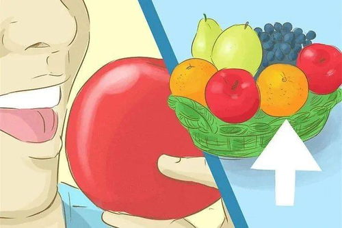 的人,注意事項(xiàng),含鉀高