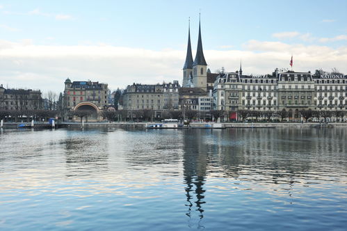 因特拉肯注意事項