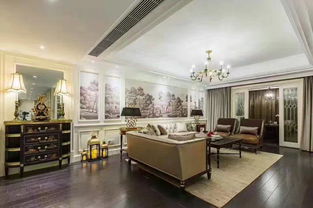 公司軟裝注意事項