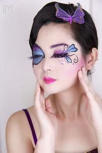 去美妝店的注意事項(xiàng)