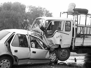 理賠,車禍,注意事項,調查