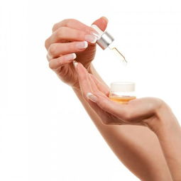 油溶色素使用注意事項(xiàng)