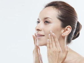 臉上有疤注意事項(xiàng)