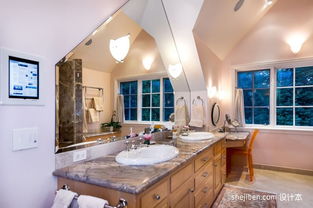 嬰兒洗浴的注意事項(xiàng),洗浴裝修注意事項(xiàng),去洗浴注意事項(xiàng)