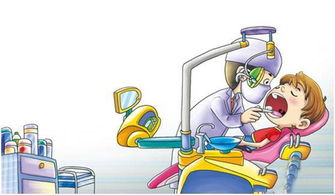 拔牙后傷口拆線后注意事項(xiàng)