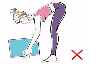 剖腹產(chǎn)兩個(gè)月后注意事項(xiàng)