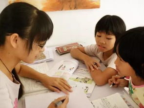 小學(xué)家教兼職注意事項(xiàng)