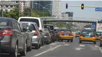 上墳,注意事項(xiàng),開(kāi)車