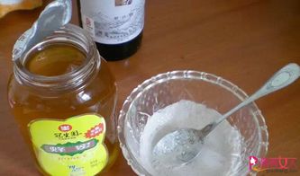 面膜,注意事項,珍珠粉,雞蛋清