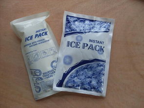 冰袋冰敷護(hù)理注意事項(xiàng)
