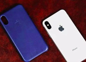 剛買(mǎi)的手機(jī)有什么注意事項(xiàng)