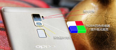 激光后注意事項,點陣激光注意事項,尋常疣激光后注意事項