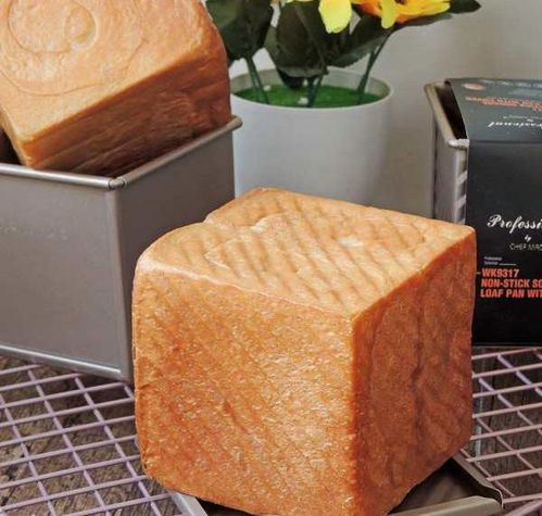 展藝土司盒第一次使用注意事項(xiàng)