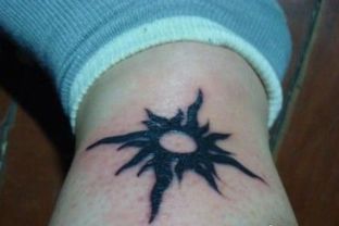 紋身后注意事項及保養(yǎng),紋身上色后注意事項,紋身后注意事項不能吃