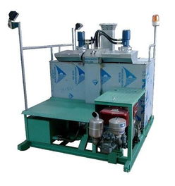 沖壓機(jī)安全注意事項,pe管熱熔注意事項,熱熔ppr管注意事項