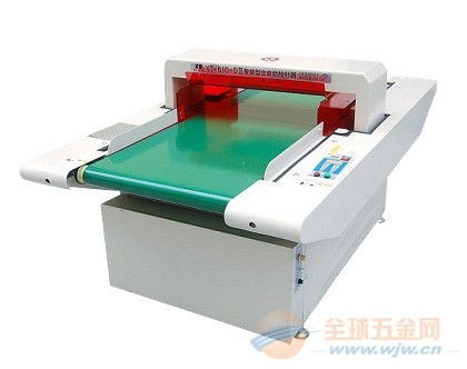 線下買手機注意事項,紋美瞳線注意事項,美瞳線后的注意事項