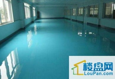 冬天油漆施工注意事項(xiàng),鋼結(jié)構(gòu)油漆施工注意事項(xiàng),水磨石地面施工注意事項(xiàng)