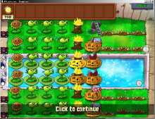 泳池游泳注意事項,泳池的注意事項,泳池注意事項8條