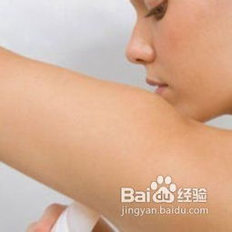 808冰點(diǎn)脫毛注意事項(xiàng),做了冰點(diǎn)脫毛注意事項(xiàng),腋下冰點(diǎn)脫毛注意事項(xiàng)