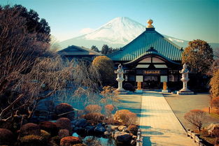 登富士山注意事項(xiàng)