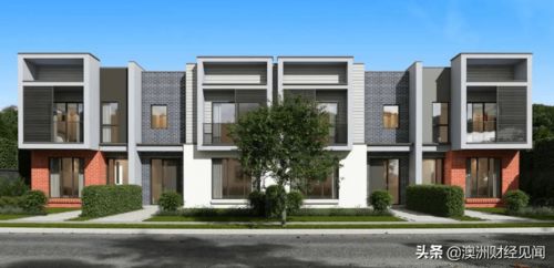 悉尼,二手,注意事項(xiàng),house