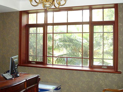 門窗的選擇和注意事項,門窗選購技巧和注意事項,門窗安裝注意事項