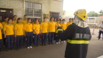 注意事項,加氣站