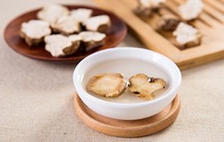 吃無比加革注意事項(xiàng)