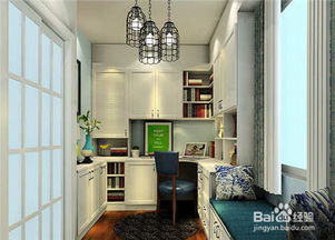 書房裝修注意事項(xiàng)及細(xì)節(jié),書房裝修窗簾注意事項(xiàng),裝修注意事項(xiàng)及細(xì)節(jié)