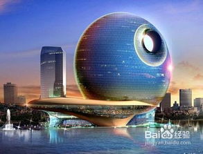 貴陽(yáng),迪拜,注意事項(xiàng),旅游