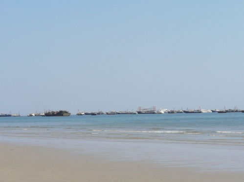 北海,注意事項,團(tuán)隊,旅游