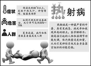 高溫場所工作注意事項,高溫區(qū)域工作注意事項,高溫保潔人員工作注意事項