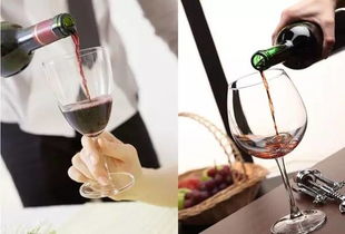 斟酒的服務(wù)流程及注意事項,斟酒的步驟及注意事項,斟酒的動作要領(lǐng)及注意事項