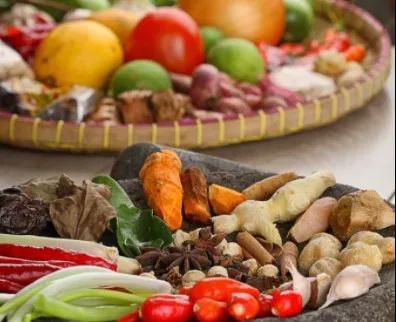 糖做菜的注意事項(xiàng)