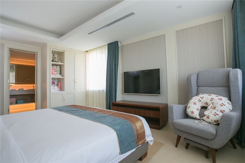 月子會所注意事項(xiàng)