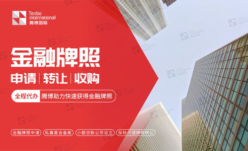 工廠生產(chǎn)安全注意事項(xiàng),工廠冬季生產(chǎn)安全注意事項(xiàng),承包綠化工程注意事項(xiàng)