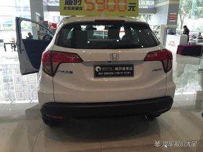 繽智買車問答買車注意事項(xiàng)