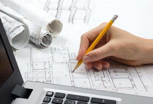 大學(xué)英語(yǔ)四級(jí)考試流程及注意事項(xiàng),組織勻漿的流程及注意事項(xiàng),科四考試流程及注意事項(xiàng)